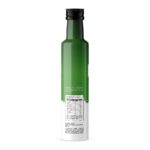 PZ ÓLEO FARELO DE ARROZ 250 ML - Image 2