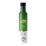 PZ ÓLEO FARELO DE ARROZ 250 ML