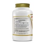 FN CURCUMA + (com Piperina) 60 CAPS - Image 2