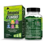 FN IMUNI TURBO 800 MG 60 CAPS - Image 2