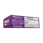FN METILFOLATO DE CALCIO (MAXFOL) + ASSOCIACOES 30 CAPS - Image 2