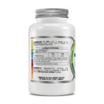 FN VITAMINA B12 (Metilcobalamina) IDR 414% 60 CAPS - Image 2