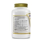 FN OLEO DE ALHO 500MG 60 SOFTCAPS - Image 2