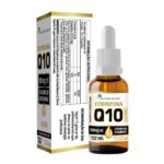 FN COENZIMA Q10 (100mg/ml) 30ML (SABOR LARANJA) - Image 2