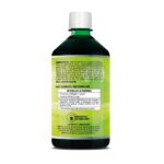 FN NATIVA AMARGO CLEAN 500ML - Image 2