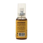 FF PROPOLIS SPRAY GENGIBRE 35ML - Image 3
