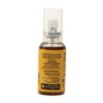 FF PROPOLIS SPRAY GENGIBRE 35ML - Image 2
