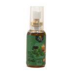 FF PROPOLIS SPRAY MENTA 35ML