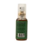 FF PROPOLIS SPRAY MENTA 35ML - Image 3