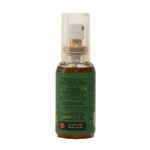 FF PROPOLIS SPRAY MENTA 35ML - Image 2