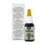 FF VERDPROPOLIS - ZERO ALCOOL 15% - 30ML - Image 2