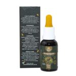 FF VERDPROPOLIS SOLUCAO ALCOOLICA 70% 30ML - Image 2