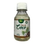 AC OLEO DE COCO 100ML