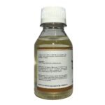 AC OLEO DE COCO 100ML - Image 2