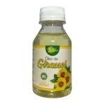 AC OLEO DE GIRASSOL 100ML