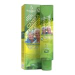 GEL CANELA DE VELHO 150G - BIO INSTINTO
