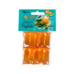FF MEL SACHE CARTELA 40G PROPOLIS