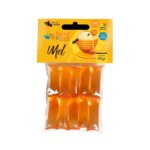 FF MEL SACHE CARTELA 40G FLORES SILVESTRES