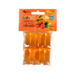 FF MEL SACHE CARTELA 40G ACEROLA