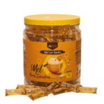 FF MEL SACHE POTE 1000G