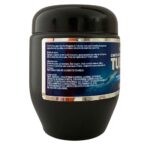 AC GEL CARTILAGEM DE TUBARAO 240G - AROEIRA - Imagem 2