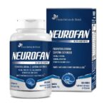 FN NEUROFAN ULTRA (c/ cafeina) 60 CAPS