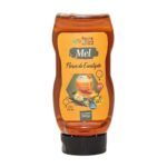 FF MEL FLORES DE EUCALIPTO - BISNAGA 280G