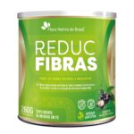 FN REDUC FIBRAS (SABOR JABUTICABA) 260G