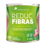 FN REDUC FIBRAS (SABOR PINK LEMONADE) 260G