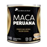 FN MACA PERUANA 250G