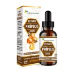 FN EXTRATO DE PROPOLIS (40% ext.) 30ML