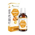 FN EXTRATO DE PROPOLIS (11% ext.) 30ML