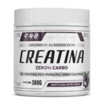 FNB CREATINA ZERO CARBO 300G Sabor Jabuticaba