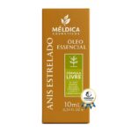 ME OLEO DE ANIS ESTRELADO 10ML