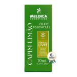 ME OLEO DE CAPIM LIMAO 10ML