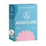 ANSIOLINE 60 CAPS - THERAPI