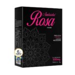 AZULZINHO ROSA 30 CAPS - THERAPI