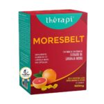 MORESBELT 600 MG 60 CAPS - THERAPI
