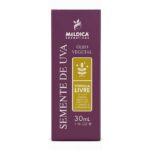 ME OLEO DE SEMENTE DE UVA 30ML