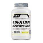 FNB CREATINA 500MG 120 CAPS