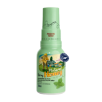 PROPOLIS SPRAY NATURAL HONEY MENTA 35ML