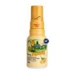 FF PROPOLIS SPRAY NATURAL HONEY GENGIBRE E MENTA 35ML