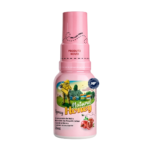 FF PROPOLIS SPRAY NATURAL HONEY ROMA E MENTA 35ML