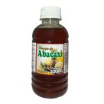 AC XAROPE 200ml Abacaxi
