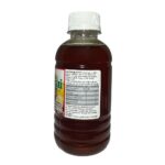 AC XAROPE 200ml Abacaxi - Imagem 2