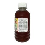 AC XAROPE 200ml Eucalipto - Imagem 2