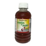 AC XAROPE 200ml Limao