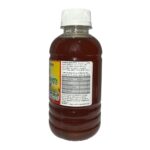 AC XAROPE 200ml Limao - Imagem 2