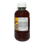 AC XAROPE 200ml Alho - Imagem 2