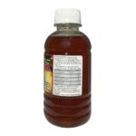 AC XAROPE 200ml Roma - Imagem 2